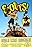 Scouts!: The Rise of the World Scout Movement