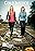 TNT Cold Justice: The Odds