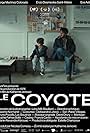 Le Coyote (2022)