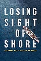 Losing Sight of Shore