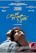 Call Me by Your Name