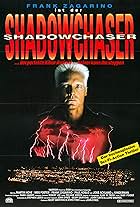 Shadowchaser (1992)