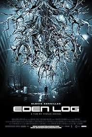 Eden Log (2007)