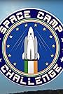 Space Camp Challenge (2023)