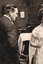 Dorothy Kelly in The Snare of Fate (1913)