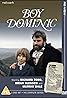 Boy Dominic (TV Series 1974–1976) Poster