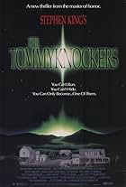 The Tommyknockers (1993)