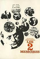 Les deux mémoires (1974)