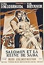 Salomon et la reine de Saba (1959)