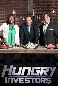 Primary photo for Hungry Investors