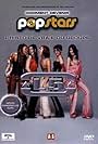 L5: Comment devenir Popstars, l'histoire vraie du groupe (2002)