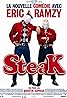 Steak (2007) Poster