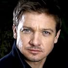 Jeremy Renner