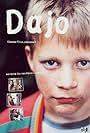 Dajo (2004)