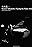 Ryuichi Sakamoto: Playing the Piano 2022