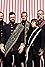 The Decemberists's primary photo
