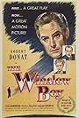 The Winslow Boy (1948)