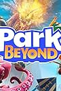 Park Beyond (2023)