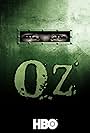 Oz (1997)