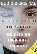 Intelligent Design