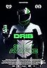 Drib (2017) Poster