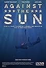 Against the Sun (2014)