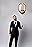 Lubach