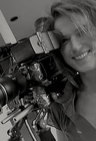 Primary photo for Marieke Niestadt