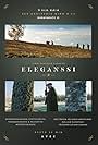 Eleganssi (2016)