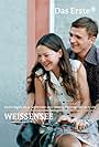 The Weissensee Saga (2010)