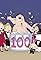 Family Guy 100th Episode Special's primary photo