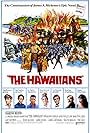 The Hawaiians (1970)