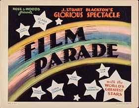 View Poster