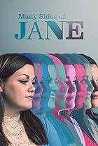 Many Sides of Jane (2019)