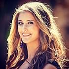 Corinne Marshall
