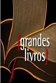 Primary photo for Grandes Livros