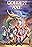 Golden Axe