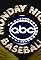 Cleveland Indians vs. Oakland Athletics's primary photo