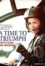 A Time to Triumph (1986)