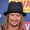 Kid Rock