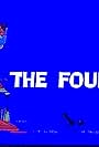 The Foul Kin (1970)