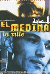 El Medina (1999)