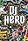 DJ Hero