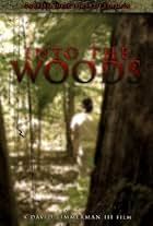 Into the Woods