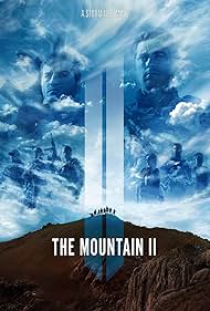 The Mountain II (2016)