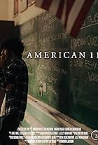 American 11