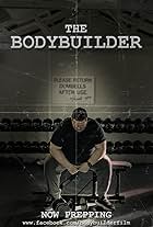 The Bodybuilder