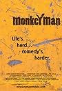 Monkey Man (2011)