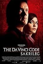 The Da Vinci Code - Sakrileg