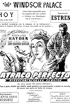 Atraco perfecto (1956)